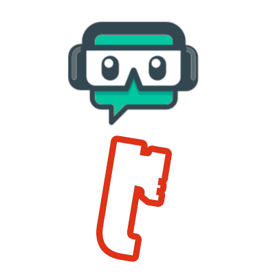 Streamlabs Stream Hatchet