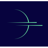 Subspace Raises USD$26m; Apple Eyeing NextVR Acquisition Subspace