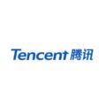 Tencent