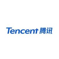 Tencent Gaming Draws US Scrutiny; Stillfront Acquires Nanobit Tencent