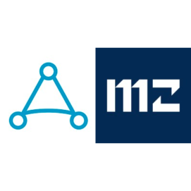 AppLovin Acquires Machine Zone; BLAST Premier Raises €12.5m AppLovin MZ