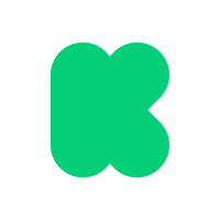 Kickstarter