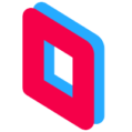 Parsec