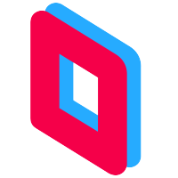Parsec Raises USD$25m; Keywords Studios Acquires High Voltage Parsec