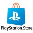 PlayStation Store