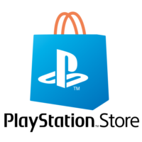 PlayStation Store Suspended in China; Unity Acquires Finger Food