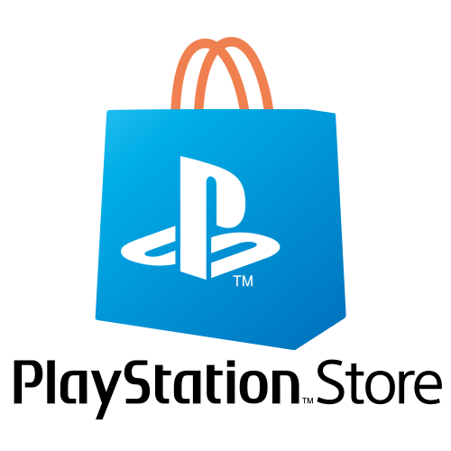 Playstation Store png images