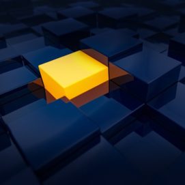 The Evaluation of Self-Service Mobile DSPs Selection