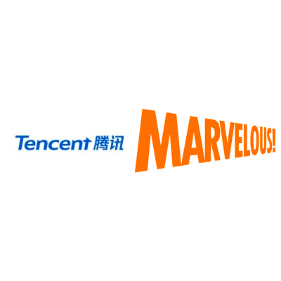 Tencent Marvelous