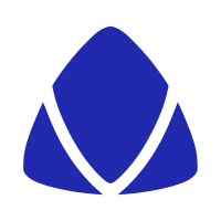 Admix