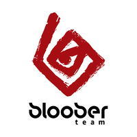 Bloober