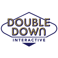 DoubleDown Interactive