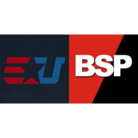 eUnited & Backstageplay Terminate Merger; Ignition Facility Founded eUnited BSP