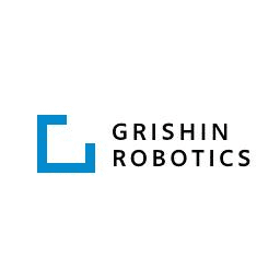 Grishin Robotics Raises USD$100m Fund; China iOS Games to Require Government Approval Grishin Robotics