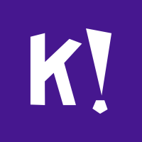 Kahoot! Raises USD$215m; Unity Launches Game Growth Program Kahoot