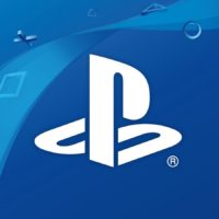 PlayStation 5 Revealed; Playable Worlds Raises USD$10m PlayStation
