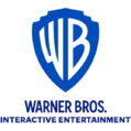 Warner Bros Interactive Entertainment