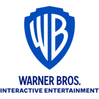 AT&T Mulls USD$4bn Warner Bros. Gaming Sale; Nazara Acquires Majority Stake in Halaplay Warner Bros Interactive Entertainment