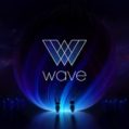 Wave
