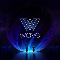 Wave Raises USD$30m; Baidu Acquires Redfinger Wave