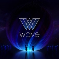 Wave