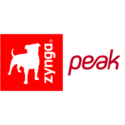 Zynga Peak
