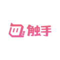Chushou