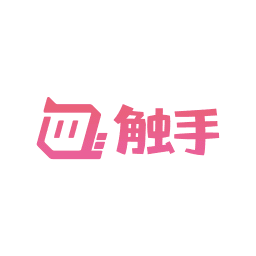 Chushou