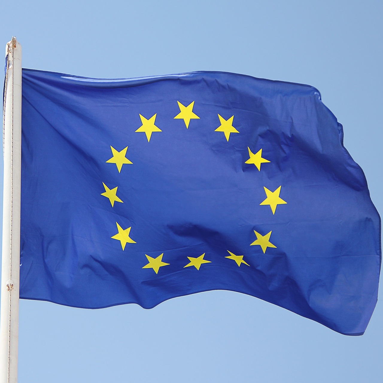 EU