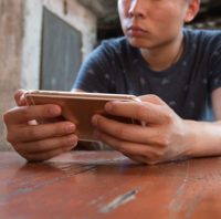 Record-Breaking App Downloads in Q2; CtW Launches Campaign Against EA Pay