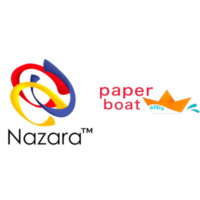 Nazara Buys Majority Stake in Paper Boat Apps; tinyBuild Acqui-hires Hello Neighbor Team Nazara Paper Boat