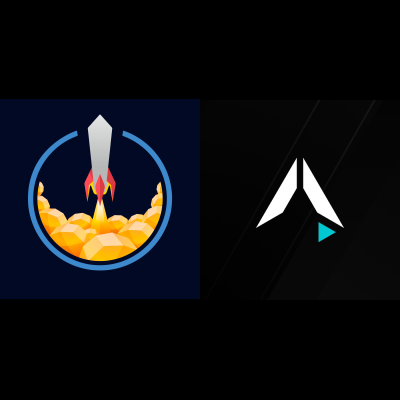 StreamElements Arsenal.gg