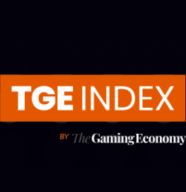 TGE Index New Additions Analysis - September 2020 TGE Index