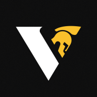 Vindex to Invest USD$300m in GAME's Belong; Mobile App Fraud Falls 30%