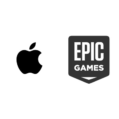 Apple Epic