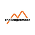 Challengermode
