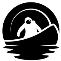 Odyssey Interactive
