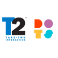 Take-Two Playdots