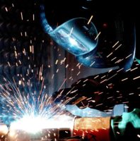 Live Services & Expansion: Q&A with Bernard Kim, Zynga Weld
