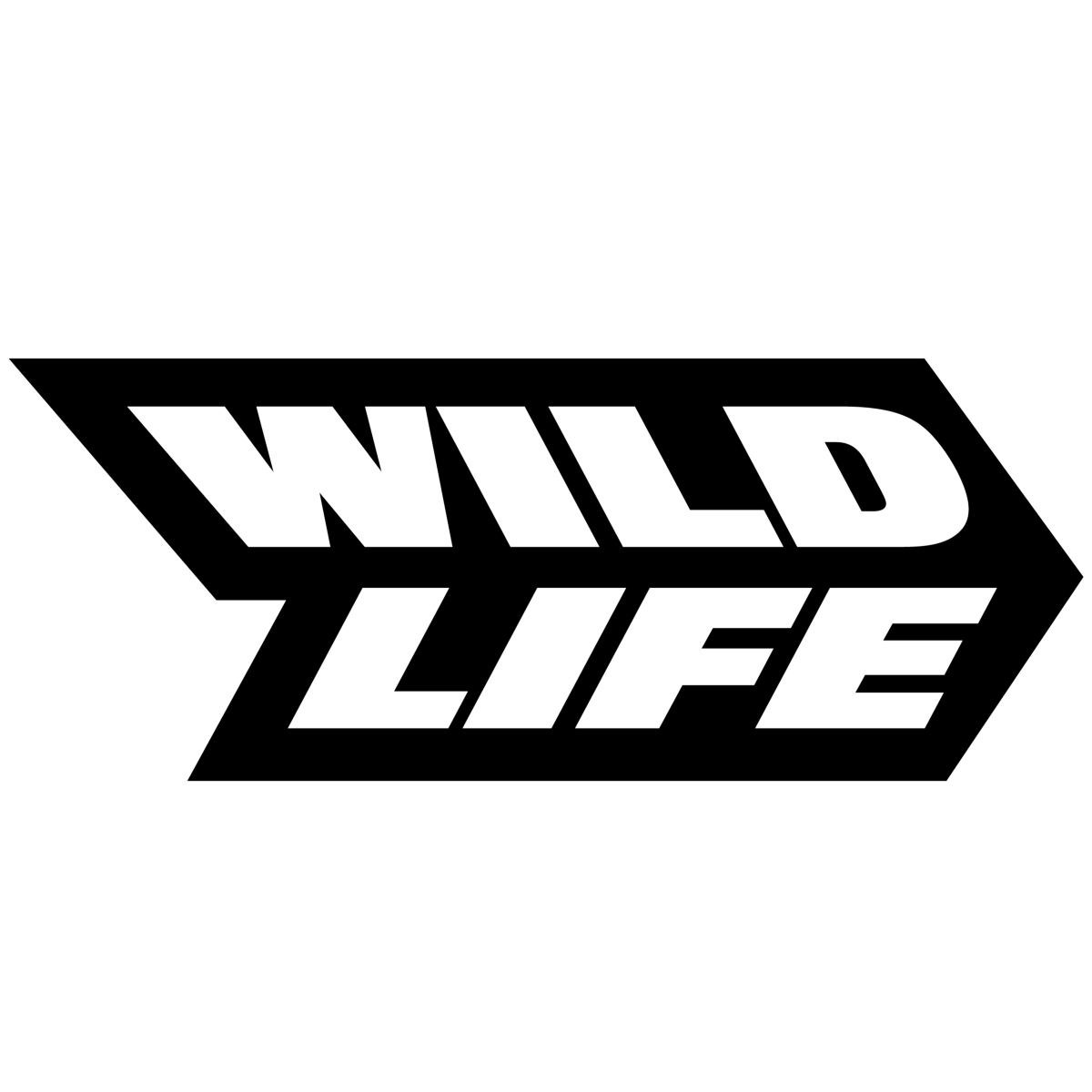 Wildlife Studios