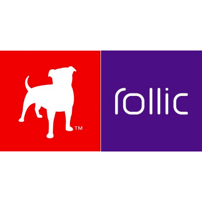 Zynga Rollic