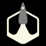 Build a Rocket Boy