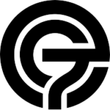 Enad Global 7 (EG7)