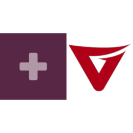 Embracer Group Acquires Vertigo Games; Zwift Raises USD$450m Embracer Vertigo