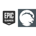 Epic Games Manticore