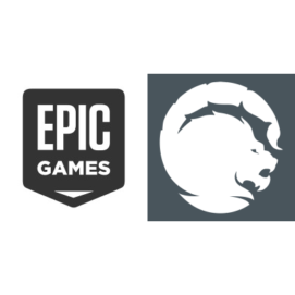 Epic Games Leads USD$15m Investment in Manticore; Digital Bros Returns to Profit Epic Games Manticore