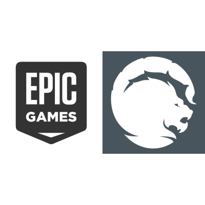 Epic Games Manticore