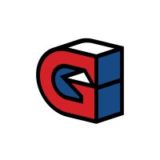 Guild Esports