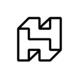 Hypemasters