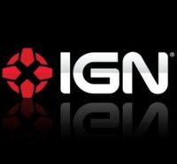 IGN China Relaunched by Ziff Davis and Tencent; Apple Blocks Epic Games Updates